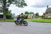 Vintage-motorcycle-club;eventdigitalimages;no-limits-trackdays;peter-wileman-photography;vintage-motocycles;vmcc-banbury-run-photographs